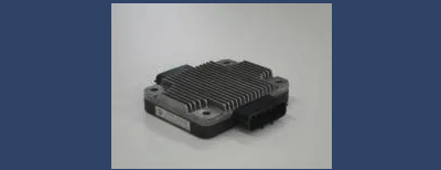 Viper  C34 Laurel Power-up igniter