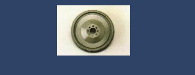 Viper  JZX90 Mark II Lightweight forged chromoly flywheel