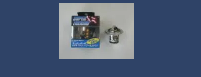 Viper JZA70 / MA70 Supra  Thermostat