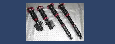 Viper JZX100 Mark II   Original car high tone kit