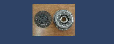 Viper  AE86 Levin Treno  Super MIX Clutch Kit