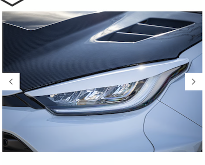 Result Japan  Eyeliner Paint Included [GRYARIS GXPA16 MXPA12]