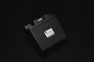 MAX ORIDO×SHORAI Battery SET Standard Recommended Type [GR86/BRZ Only]