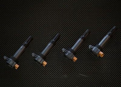 MAX ORIDO  HIGH SPARK IGNITION COIL