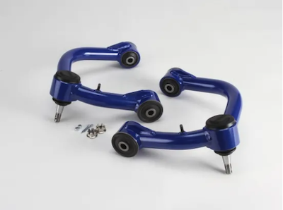 Road House  Hilux X-Fang Front Upper Arm