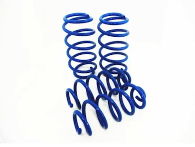 Road House  RAV4 KADDIS Up Coil for 2.0L Gasoline Vehicles