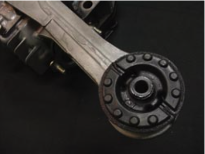 Maruha Motors  Complete Diff Mail Order Mazda Roadster for NA/NB