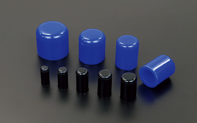 JURAN Racing SILICONE CAP PRO