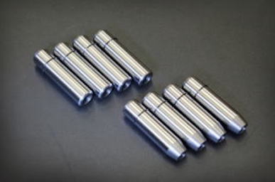 Kameari U20 STD valve guide