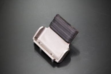 Kameari Reprint product U20 primary side reinforced chain guide