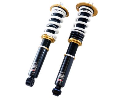 HKS HIPERMAX- D' NOB SPECS