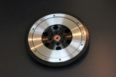 PRS Chromoly lightweight flywheel for BRZ / 86