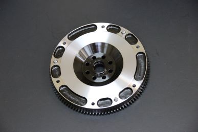 PRS Chromoly lightweight flywheel for ZC32S / ZC31S