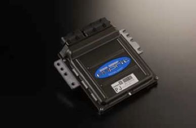 ESPRIT Sports Computer For Z33