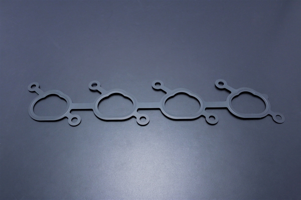 DーMAX -   Immanigasket NISSAN SILVIA S13 / (R) PS13 / S14 / S15