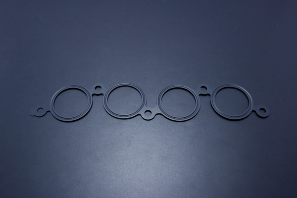DーMAX -  Surge tank gasket Nissan Sylvia S13 / (R) PS13 / S14 / S15