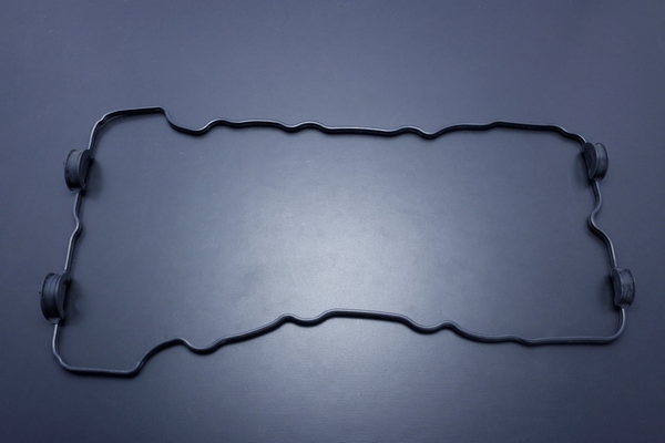 DーMAX - Head cover gasket Nissan Sylvia S13 / S14