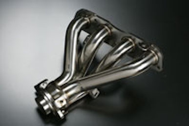 TRIAL CELICA ZZT230 Exhaust Manifold