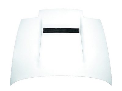 GP Sports IMPACT-EX BONNET 180SX