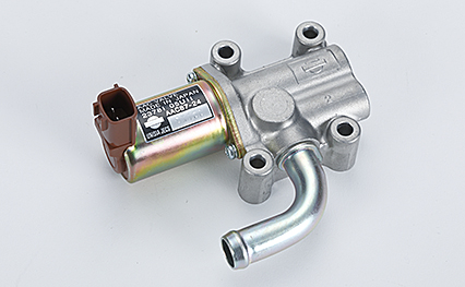 VALVE ASSY-AAC 23781-RHR20（23781-05U11）BNR32 BCNR33 BNR34