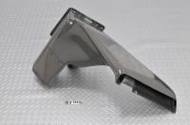 SYMS Air Induction Box For WRX STI VAB