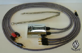 Weld Div Flame Div Frame For Front Battery