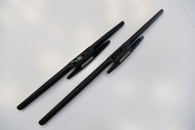 Colt- Speed Aero Wiper for Lancer Evo-CT9A