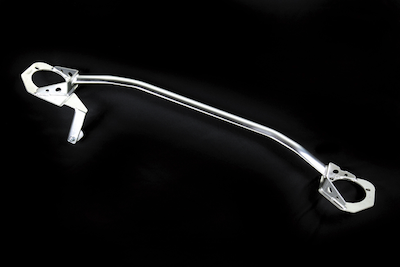 Do Luck IMPREZA GD series-A/B type Front Tower Ber