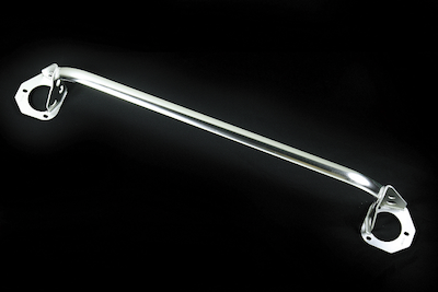 Do Luck IMPREZA GD series-A/B type Front Canard