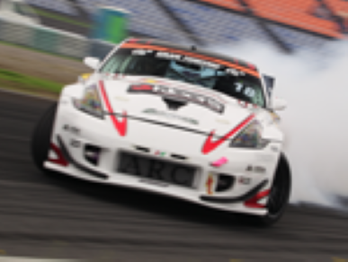 Do Luck Bonnet For FAIRLADY Z Z34