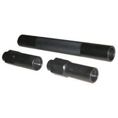 KOTO BALL JOINT KNOCK REMOVER INR-168 INR-420 INR-500 INR-575 INR-3024