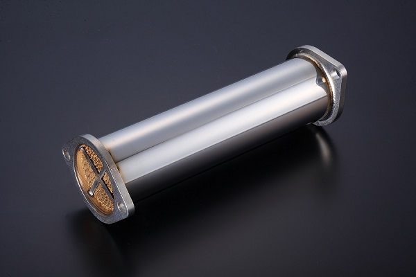 DーMAX -  GTZ-POWER CATALYZER  180SX / S13 / S14 / S15 / A31 / C33 / C34 / R32 / R33  ※ R34 / C35 Not Mount