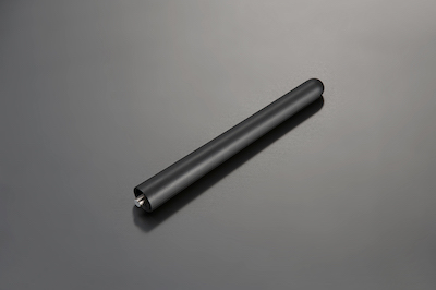 GIOMIC Short Antenna For MINI