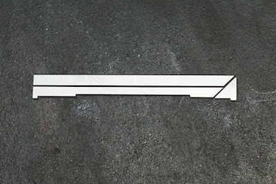 RSPANTERA  RS Super Apex Seal