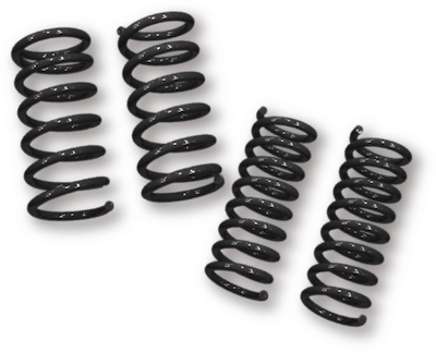 JIC Magic Area 35 - Black Springs