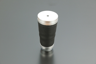 BOLD WORLD Sleeve air suspension for Altima type 1