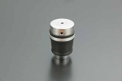 BOLD WORLD Sleeve air suspension for Altima type 2