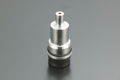 BOLD WORLD Sleeve air suspension for Altima type 3