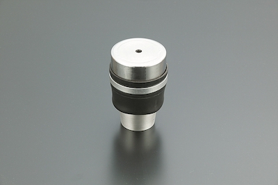 BOLD WORLD Cartridge type sleeve 9000 type 1