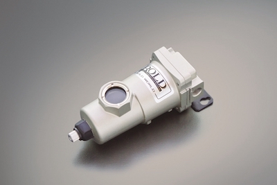 BOLD WORLD Air Dryer