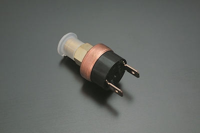 BOLD WORLD Pressure switch 14K PT1/8