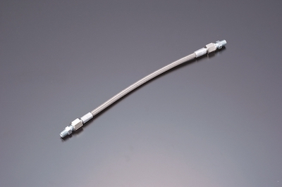 BOLD WORLD Teflon Nash Hose L295 (295mm) PT1/8-PT1/8