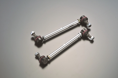 BOLD WORLD Link ball kit B adjustment range 260-290mm