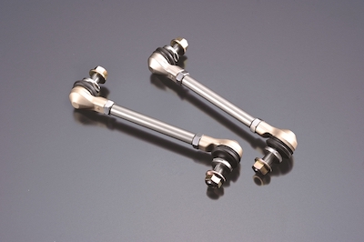 BOLD WORLD Link ball kit for Y33/34/F50