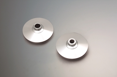 BOLD WORLD M14 upper sheet 1 piece