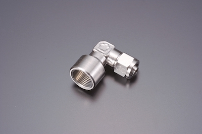 BOLD WORLD Non-sleeve inner L NLF3/8-PT3/8