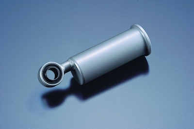 BOLD WORLD M52 bracket offset L160