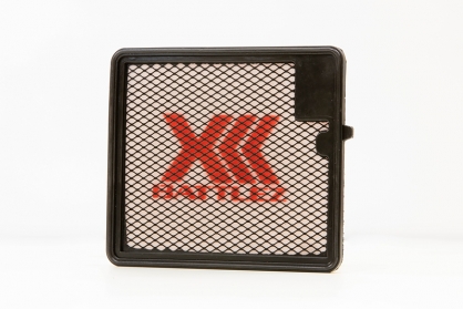 JAOS BATTLEZ Air Cleaner Jimny JB74 Series