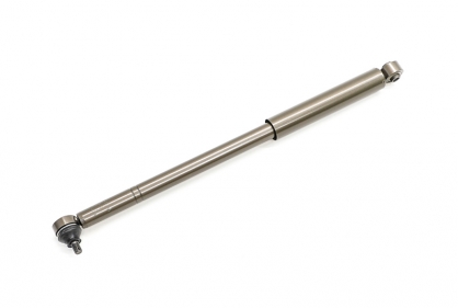 JAOS BATTLEZ steering damper Jimny JB64 series