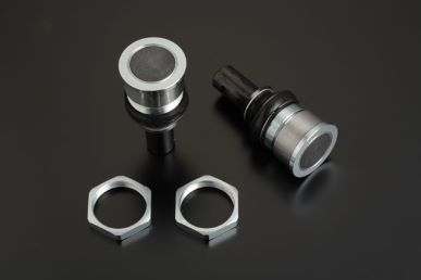 Colt- Speed Roll Center Adjuster For Lancer Evo-CT9A